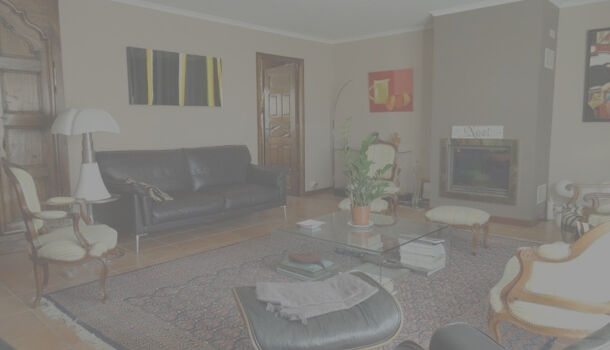 Villa / Maison 6 pièces  à vendre Perpignan 66000