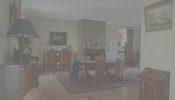 Villa / Maison 6 pièces  à vendre Perpignan 66000