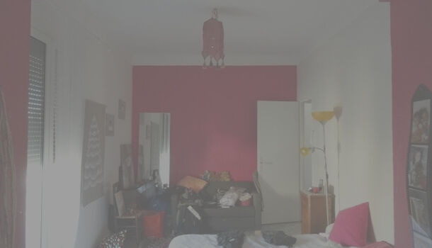 Villa / Maison 6 pièces  à vendre Perpignan 66000