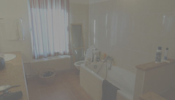 Villa / Maison 6 pièces  à vendre Perpignan 66000