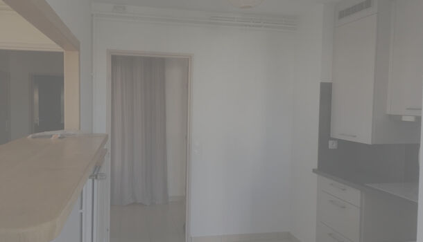 Appartement 3 pièces  à vendre Perpignan 66000