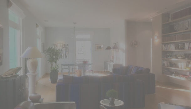 Appartement 3 pièces  à vendre Perpignan 66000