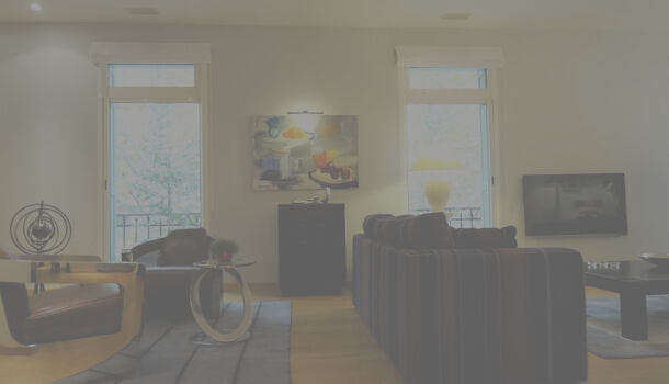 Appartement 3 pièces  à vendre Perpignan 66000