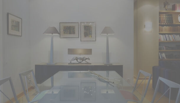 Appartement 3 pièces  à vendre Perpignan 66000