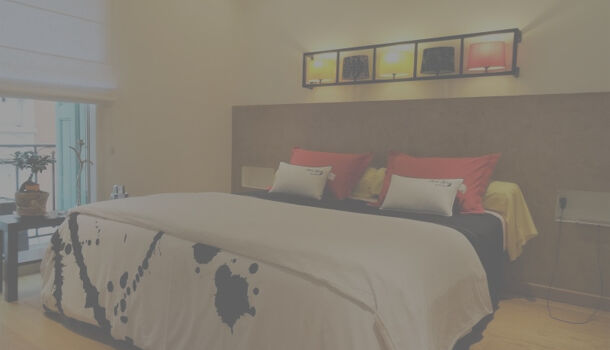 Appartement 3 pièces  à vendre Perpignan 66000