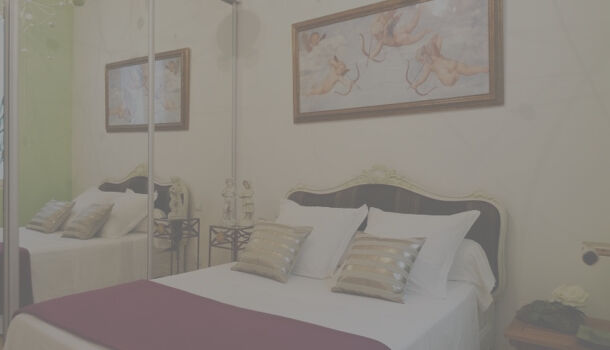 Appartement 3 pièces  à vendre Perpignan 66000