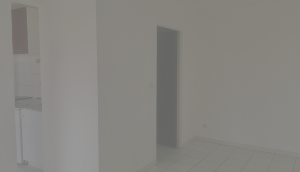 Appartement 1 pièces  à vendre Perpignan 66000