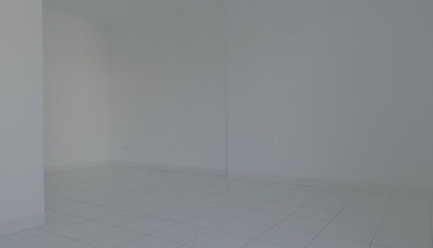 Appartement 1 pièces  à vendre Perpignan 66000