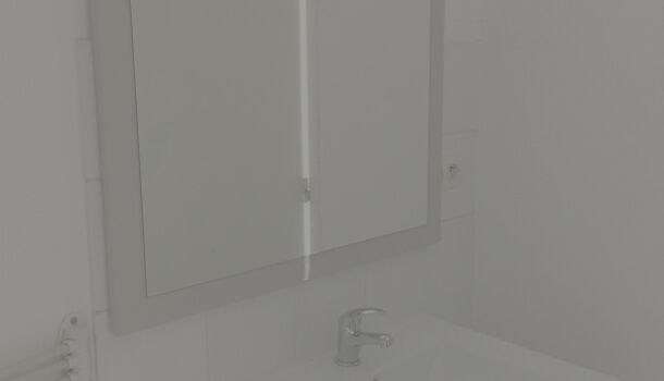 Appartement 1 pièces  à vendre Perpignan 66000