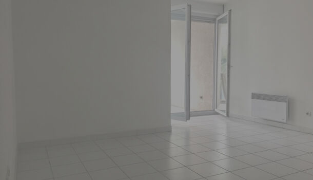 Appartement 1 pièces  à vendre Perpignan 66100