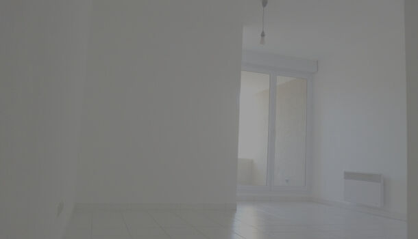 Appartement 1 pièces  à vendre Perpignan 66100