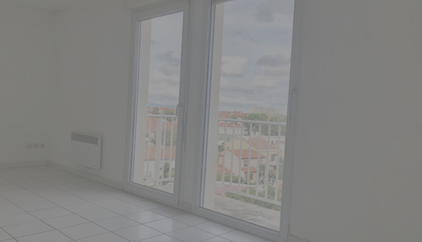 Appartement 1 pièces  à vendre Perpignan 66100