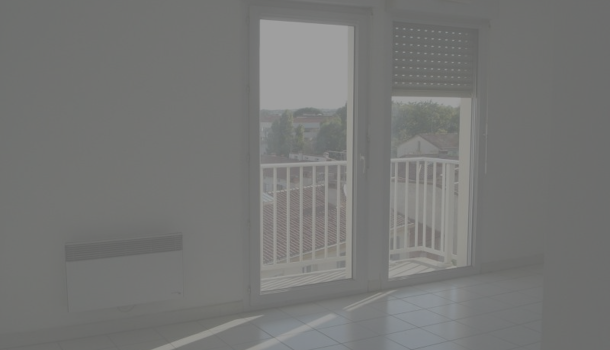 Appartement 1 pièces  à vendre Perpignan 66100