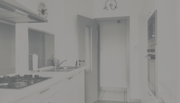 Appartement 3 pièces  à vendre Perpignan 66000