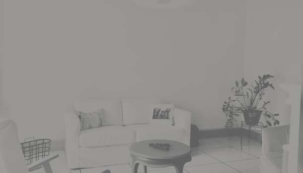 Appartement 3 pièces  à vendre Perpignan 66000