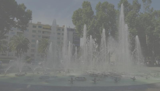 Appartement 3 pièces  à vendre Perpignan 66000