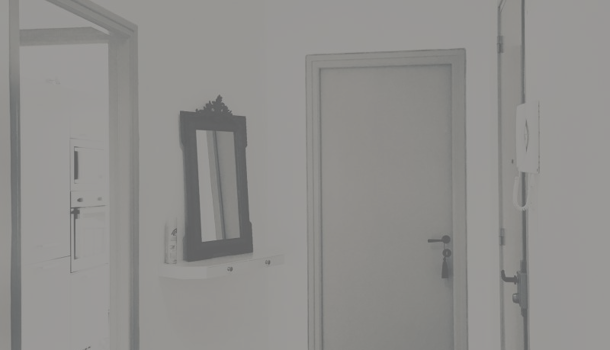 Appartement 3 pièces  à vendre Perpignan 66000