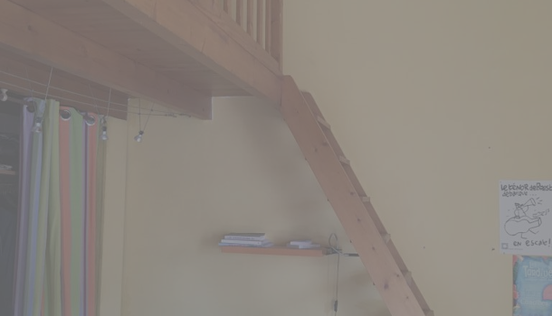 Appartement 3 pièces  à vendre Perpignan 66000