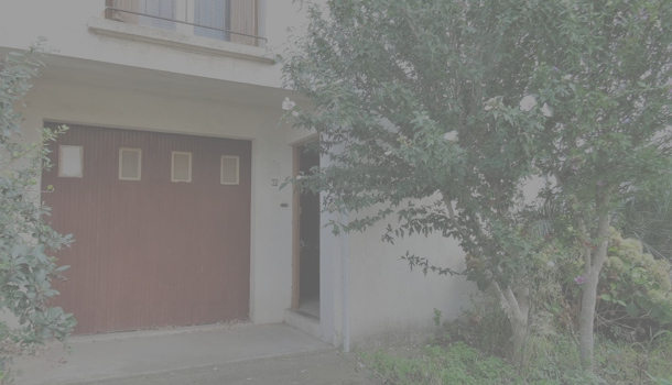 Villa / Maison 4 pièces  à vendre Perpignan 66000