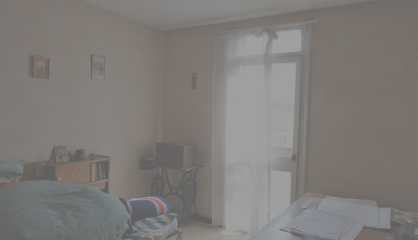 Villa / Maison 4 pièces  à vendre Perpignan 66000