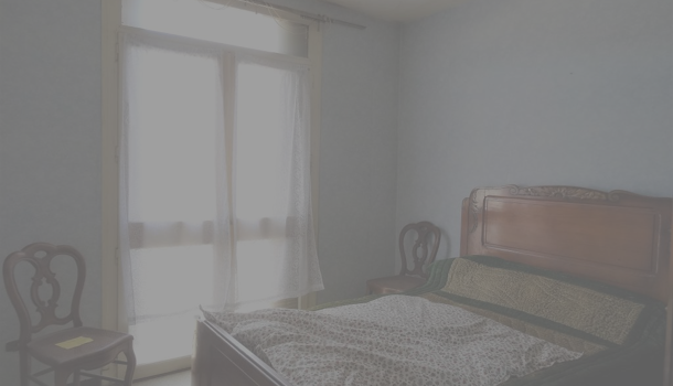 Villa / Maison 4 pièces  à vendre Perpignan 66000