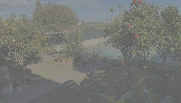 Villa / Maison 6 pièces  à vendre Perpignan 66000