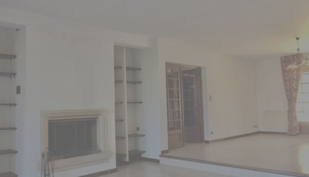 Villa / Maison 6 pièces  à vendre Perpignan 66000