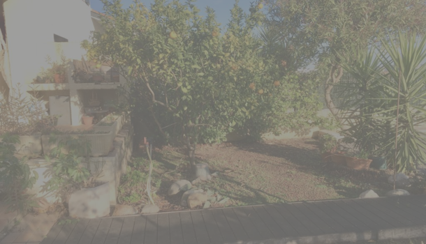 Villa / Maison 6 pièces  à vendre Perpignan 66000