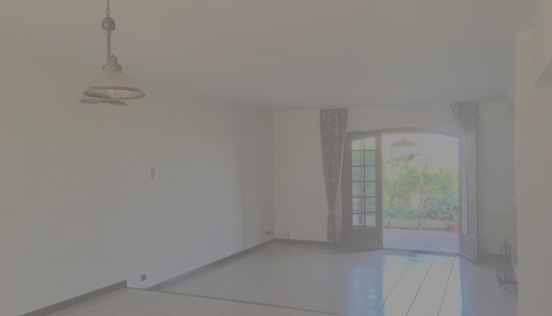 Villa / Maison 6 pièces  à vendre Perpignan 66000