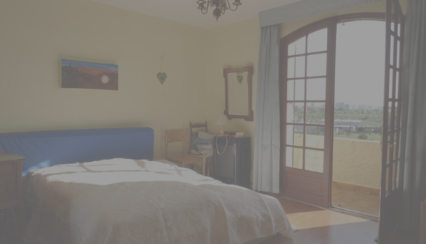 Villa / Maison 6 pièces  à vendre Perpignan 66000