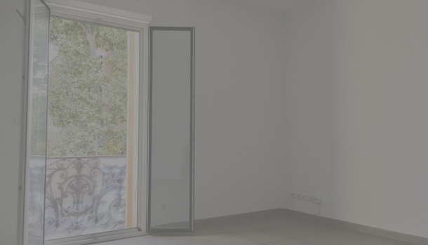 Appartement 3 pièces  à vendre Perpignan 66000