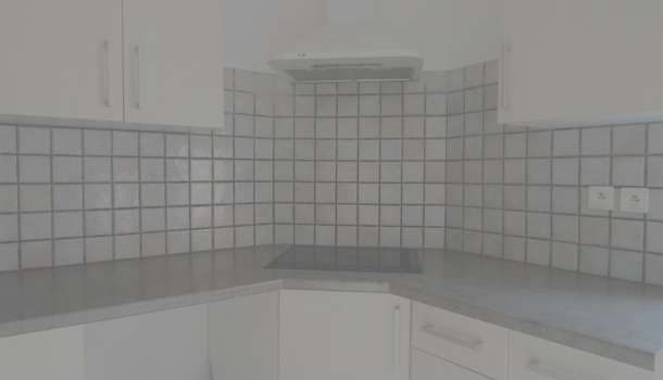 Appartement 3 pièces  à vendre Perpignan 66000