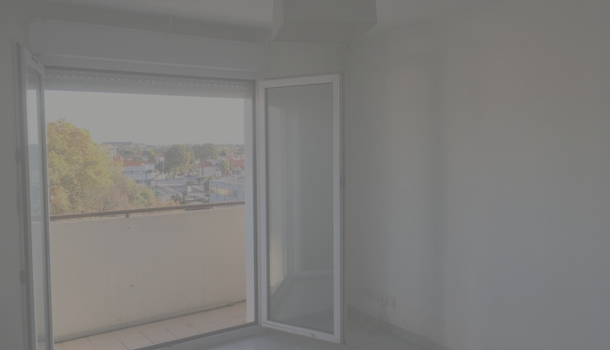 Appartement 1 pièces  à vendre Perpignan 66000