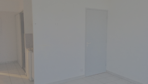 Appartement 1 pièces  à vendre Perpignan 66000