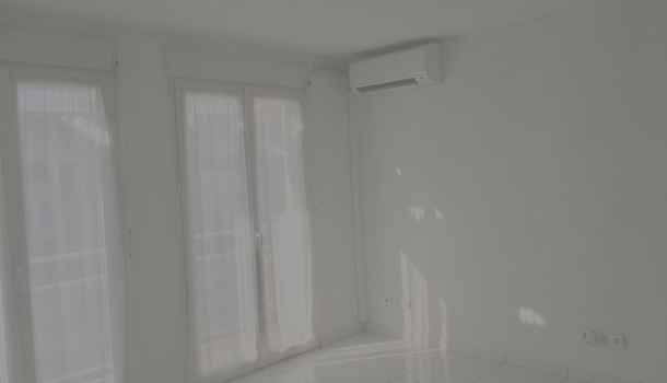 Appartement 2 pièces  à vendre Perpignan 66000