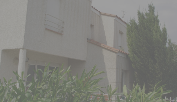 Villa / Maison 5 pièces  à vendre Perpignan 66000