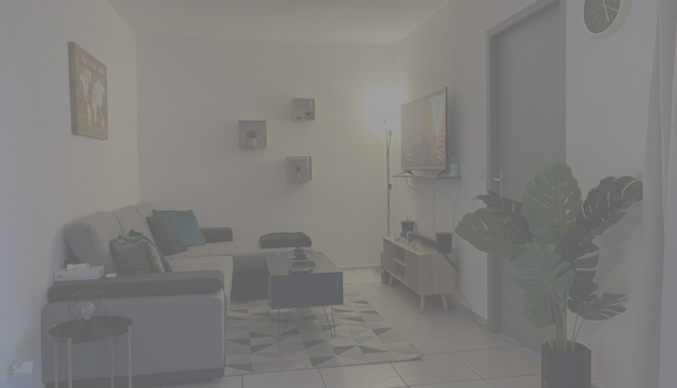 Villa / Maison 5 pièces  à vendre Perpignan 66000