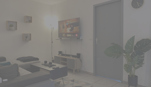 Villa / Maison 5 pièces  à vendre Perpignan 66000