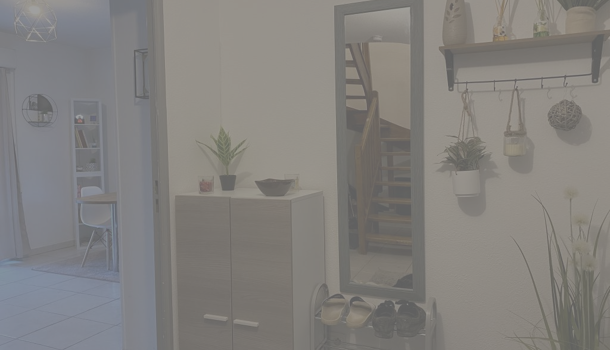 Villa / Maison 5 pièces  à vendre Perpignan 66000