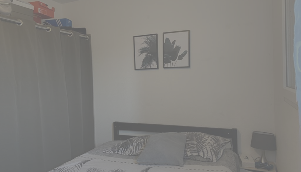 Villa / Maison 5 pièces  à vendre Perpignan 66000