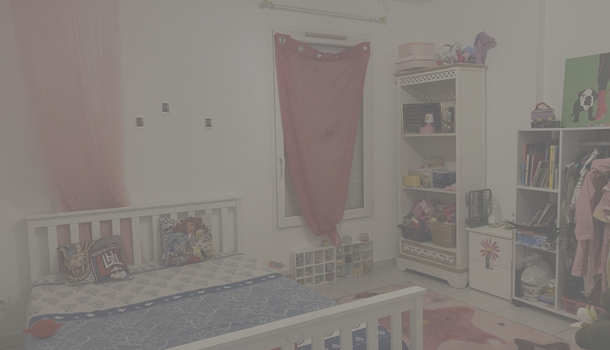 Villa / Maison 5 pièces  à vendre Perpignan 66000