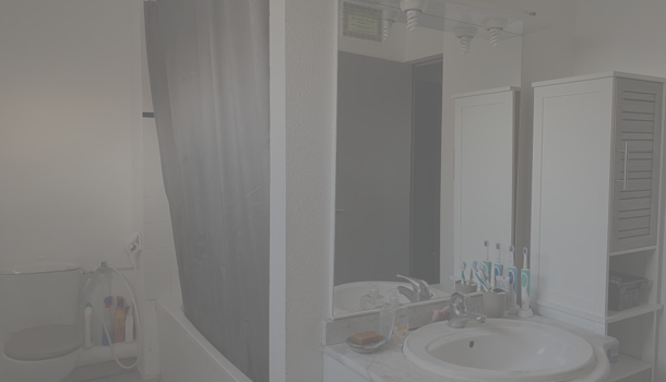 Villa / Maison 5 pièces  à vendre Perpignan 66000