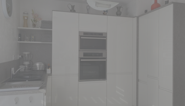 Appartement 3 pièces  à vendre Perpignan 66000