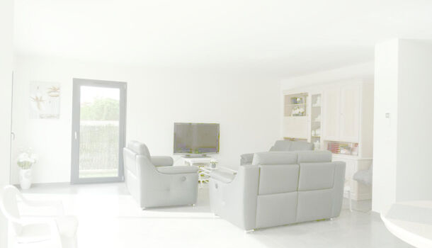 Villa / Maison 5 pièces  à vendre Saleilles 66280