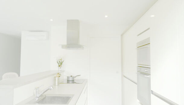 Villa / Maison 5 pièces  à vendre Saleilles 66280