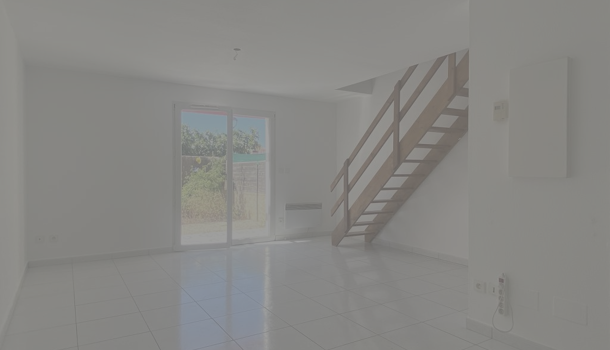 Villa / Maison 3 pièces  à vendre Barcarès (Le) 66420