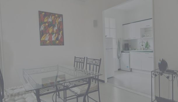 Appartement 3 pièces  à vendre Perpignan 66000