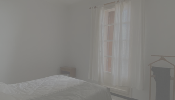 Appartement 3 pièces  à vendre Perpignan 66000