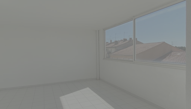 Appartement 2 pièces  à vendre Perpignan 66000