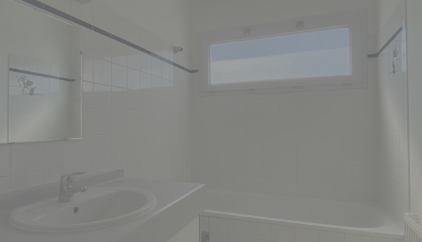 Appartement 2 pièces  à vendre Perpignan 66000